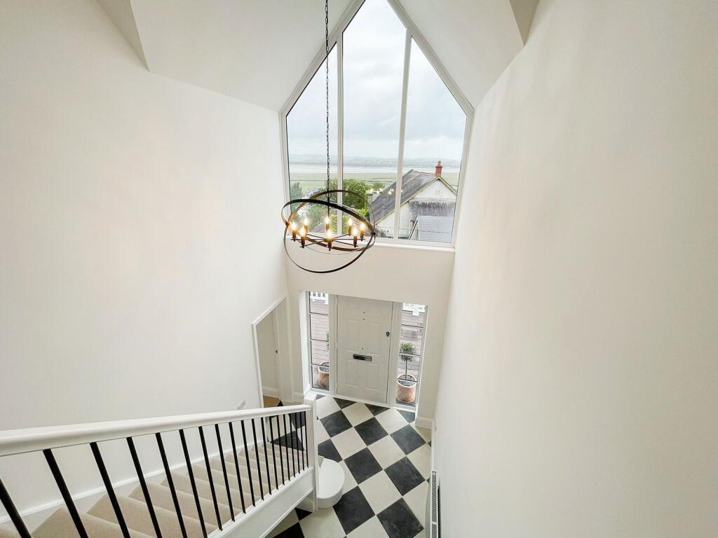 Bethel Lane, Penclawdd, Swansea, SA4 3FP